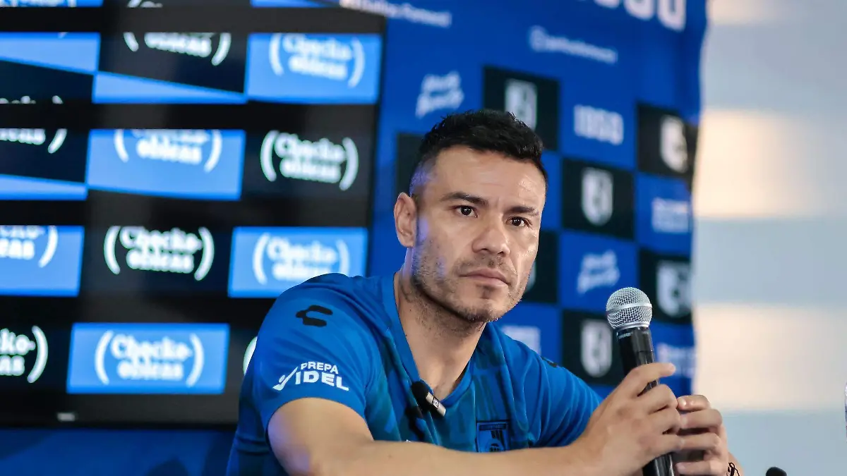 439338788_954850776013301_4947514004782388485_n