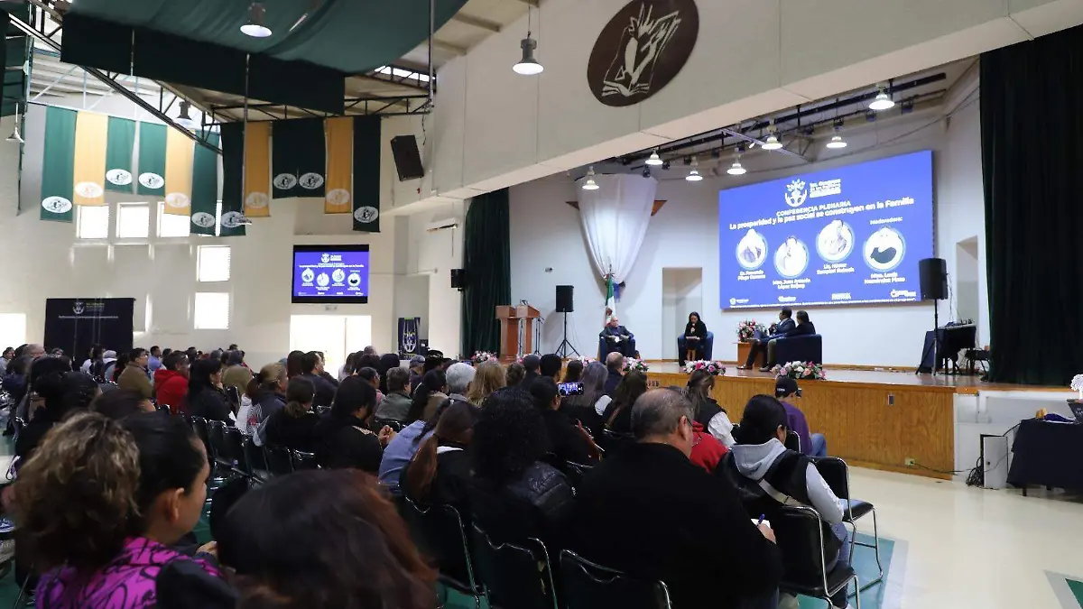 Congreso