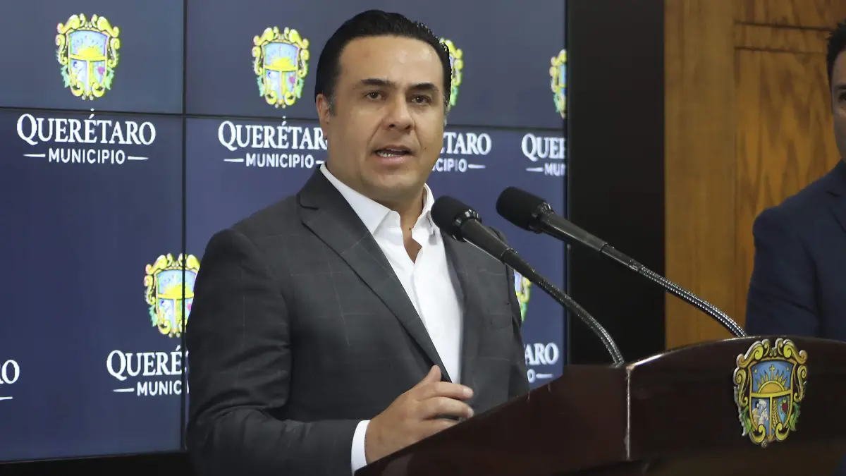 GOBIERNO