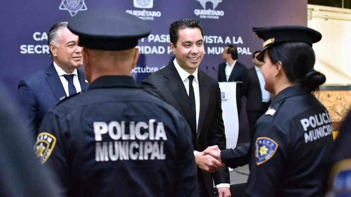 Felifer 2