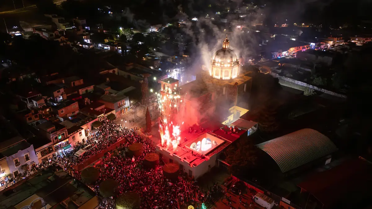 marquesindependencia
