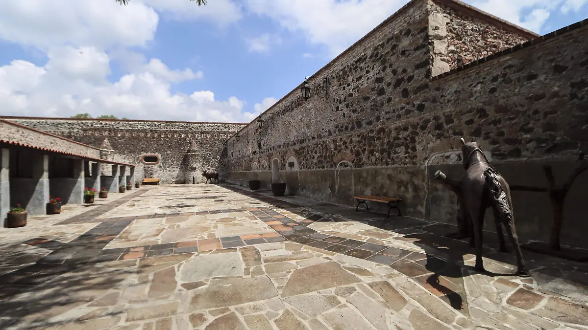 240903_MUSEO HACIENDA TLACOTE_MC_58