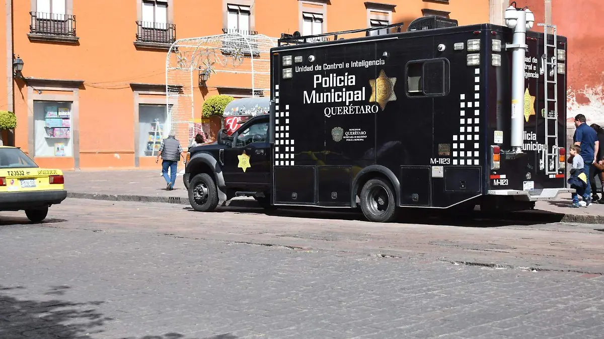 1A DULCE REYES_CENTRO HISTORICO SEGURIDAD