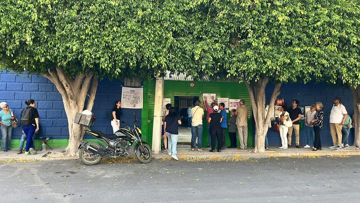 Jardines d ela Hacienda