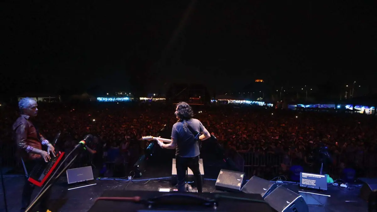 festivalcity2