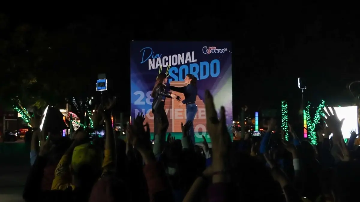 pueblito1