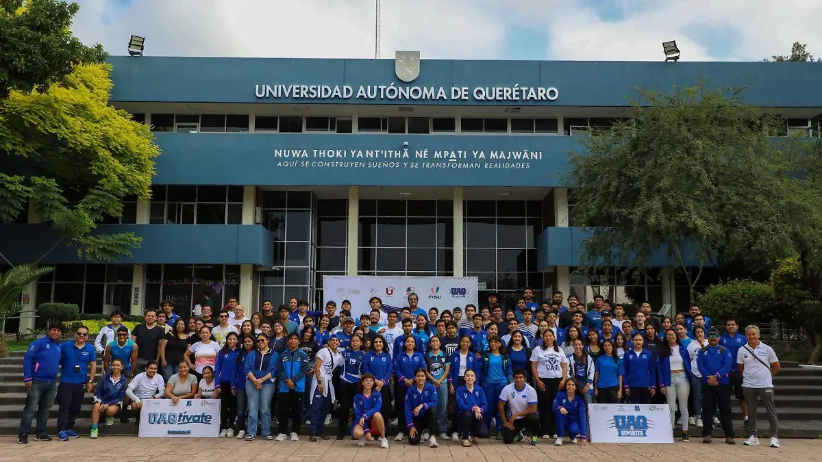 Activación Física 2