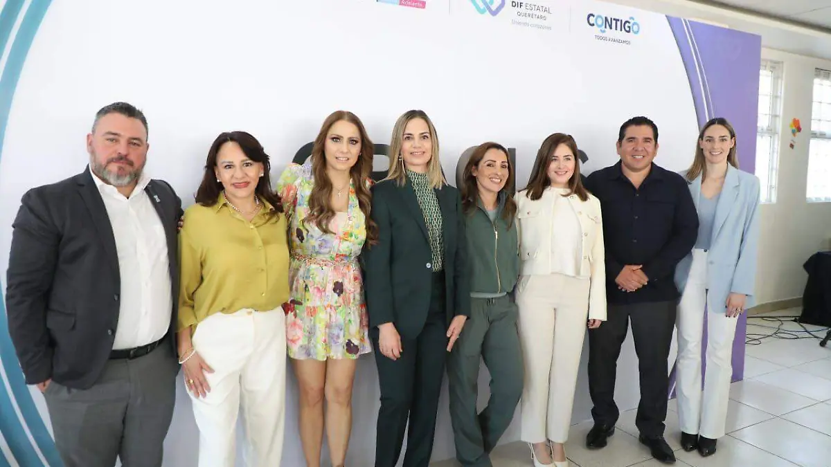 voluntariossedif