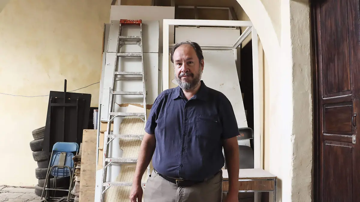 240820_CRISSANTO FRIAS_ENTREVISTA__MC_10