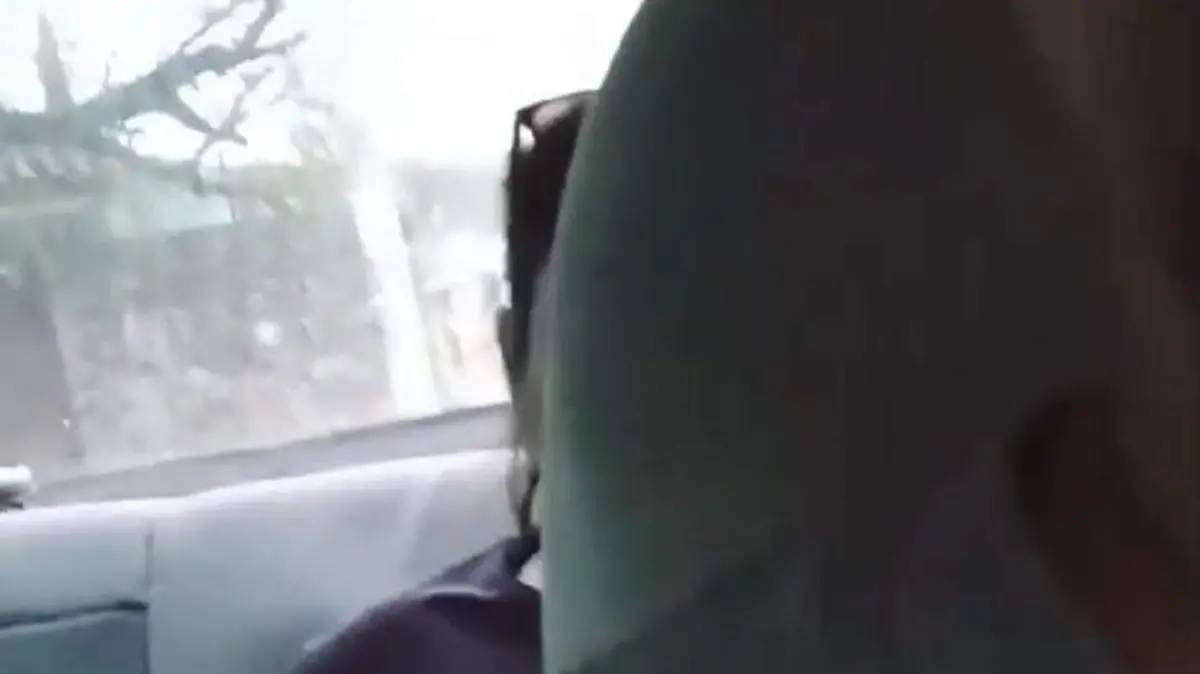 taxista
