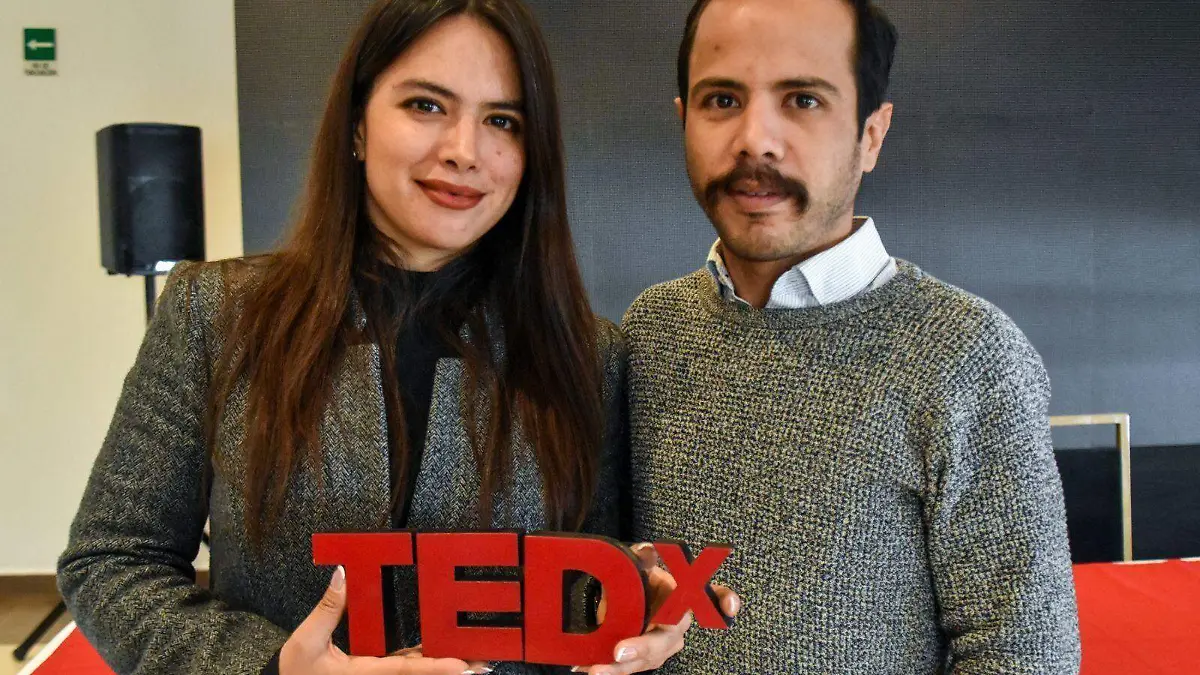 tedx