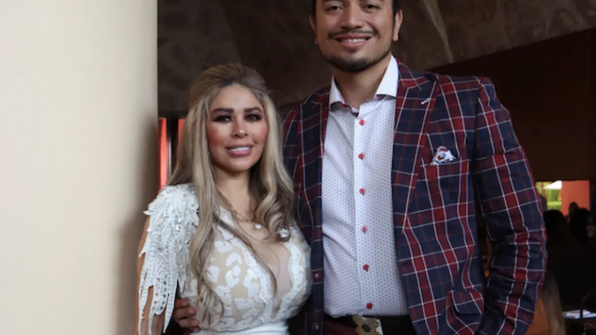 Captura de pantalla 2024-01-29 a la(s) 15.46.32