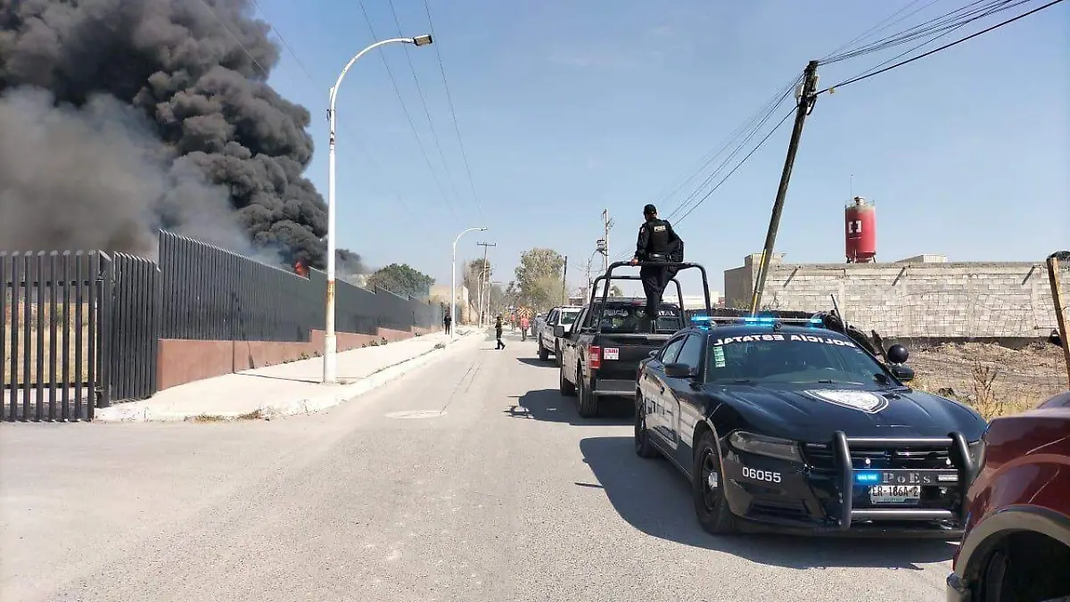 incendiosanjose2