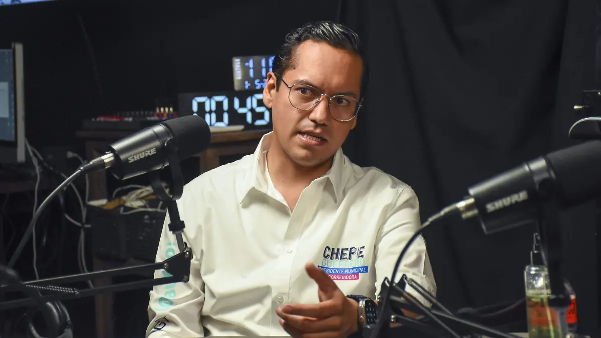 240501_CHEPE GUERRERO PROGRAMA_HA_1