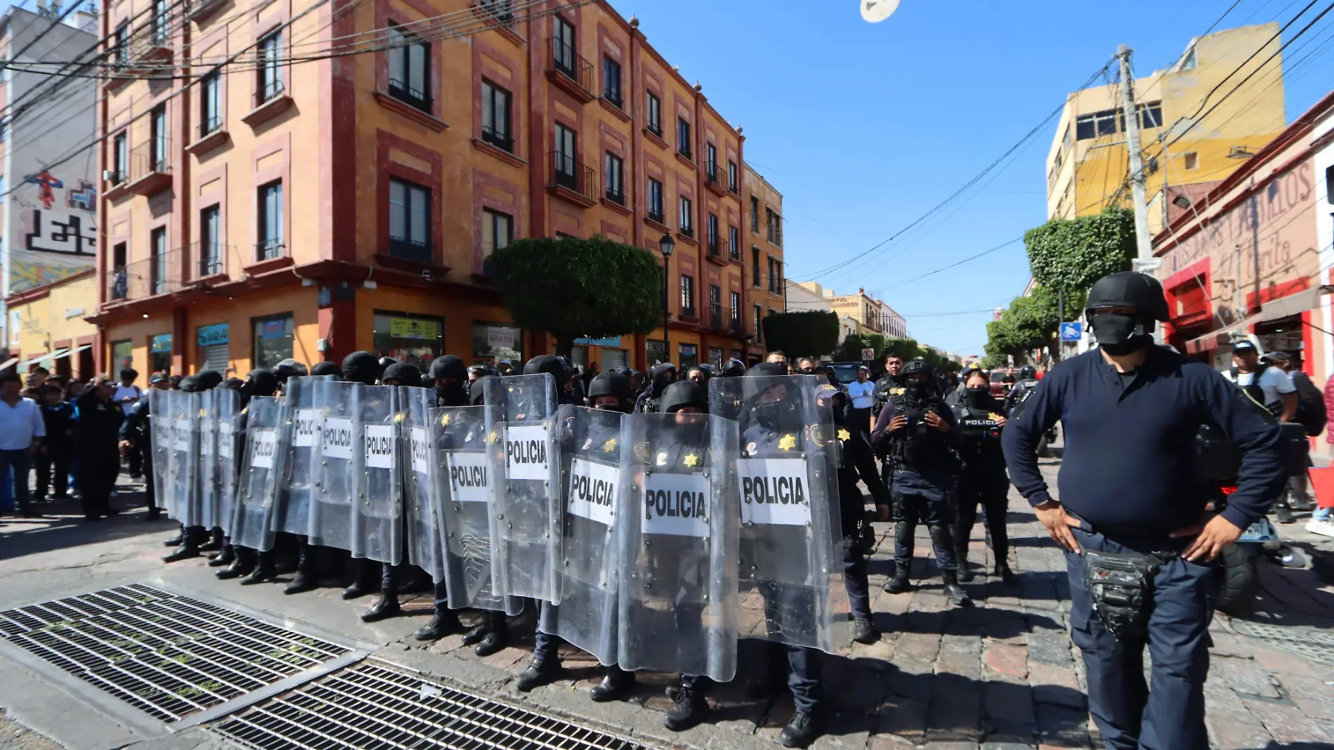 policiaartesanos