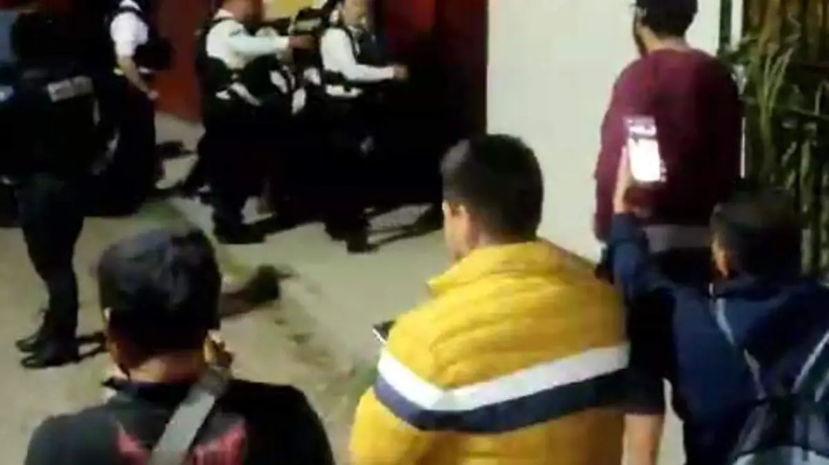 vecinoslomas