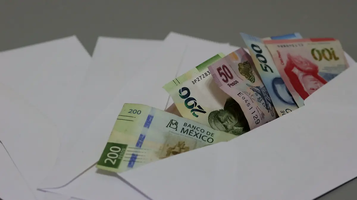 billetes