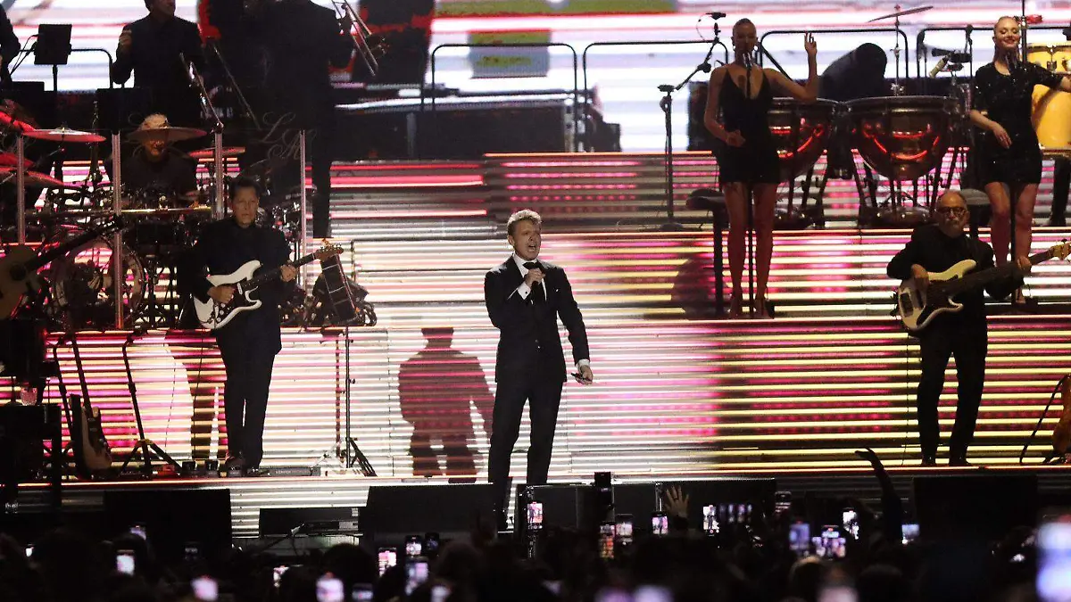 luismiguel3