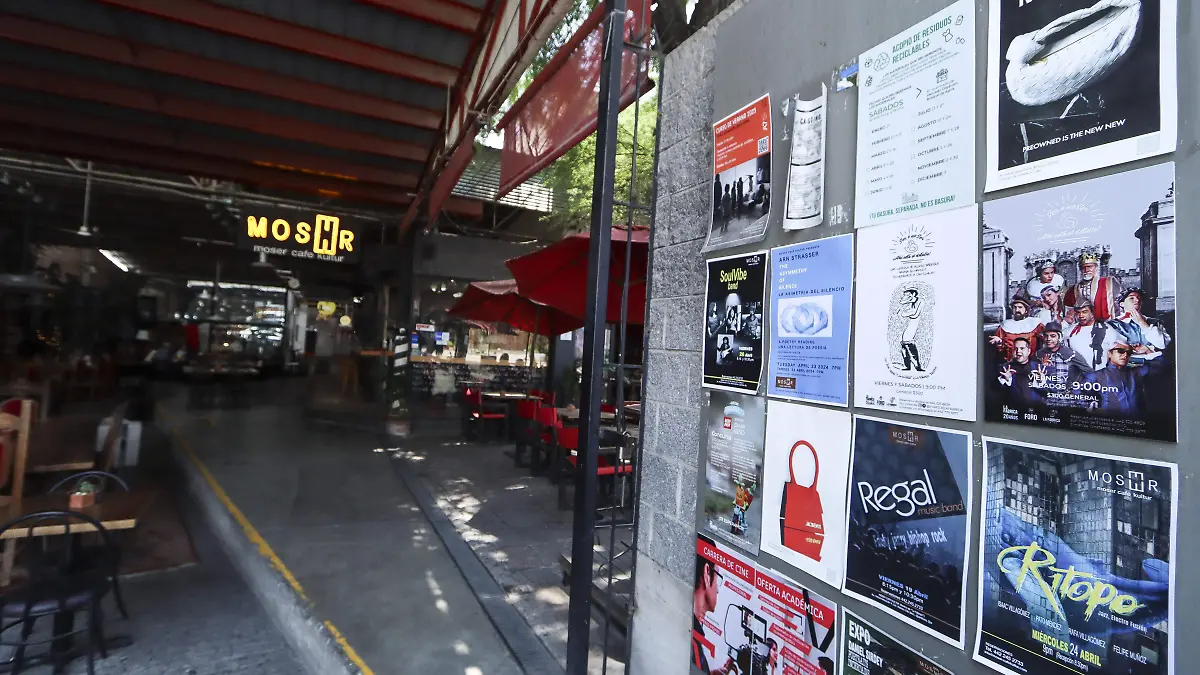 240422_LA FABRICA_20 ANIVERSARIO_MC_40