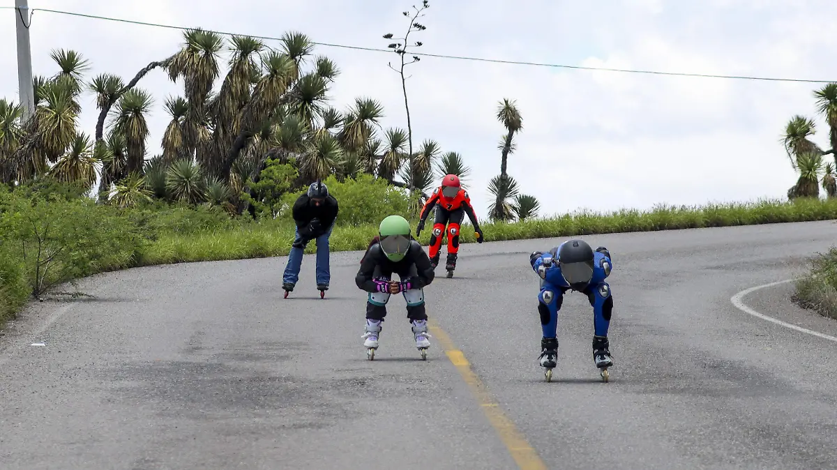 240722_INLINE DOWMNHILL QUERETARO_IS_48