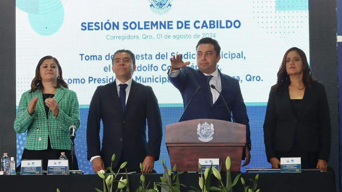 Informe Sosa 2