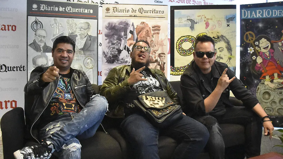 240220_BANDA_LIKIDO_MC_4