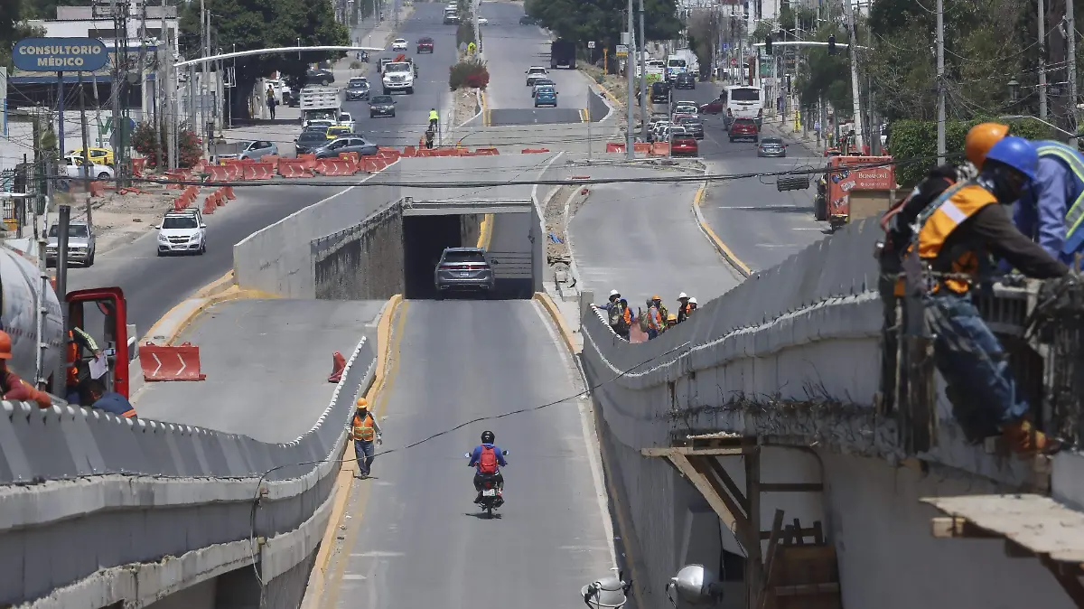 240520_PUENTE_5 DE FEBRERO_TLACOTE_MC_12
