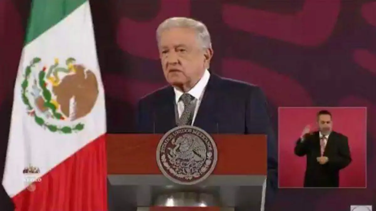AMLO