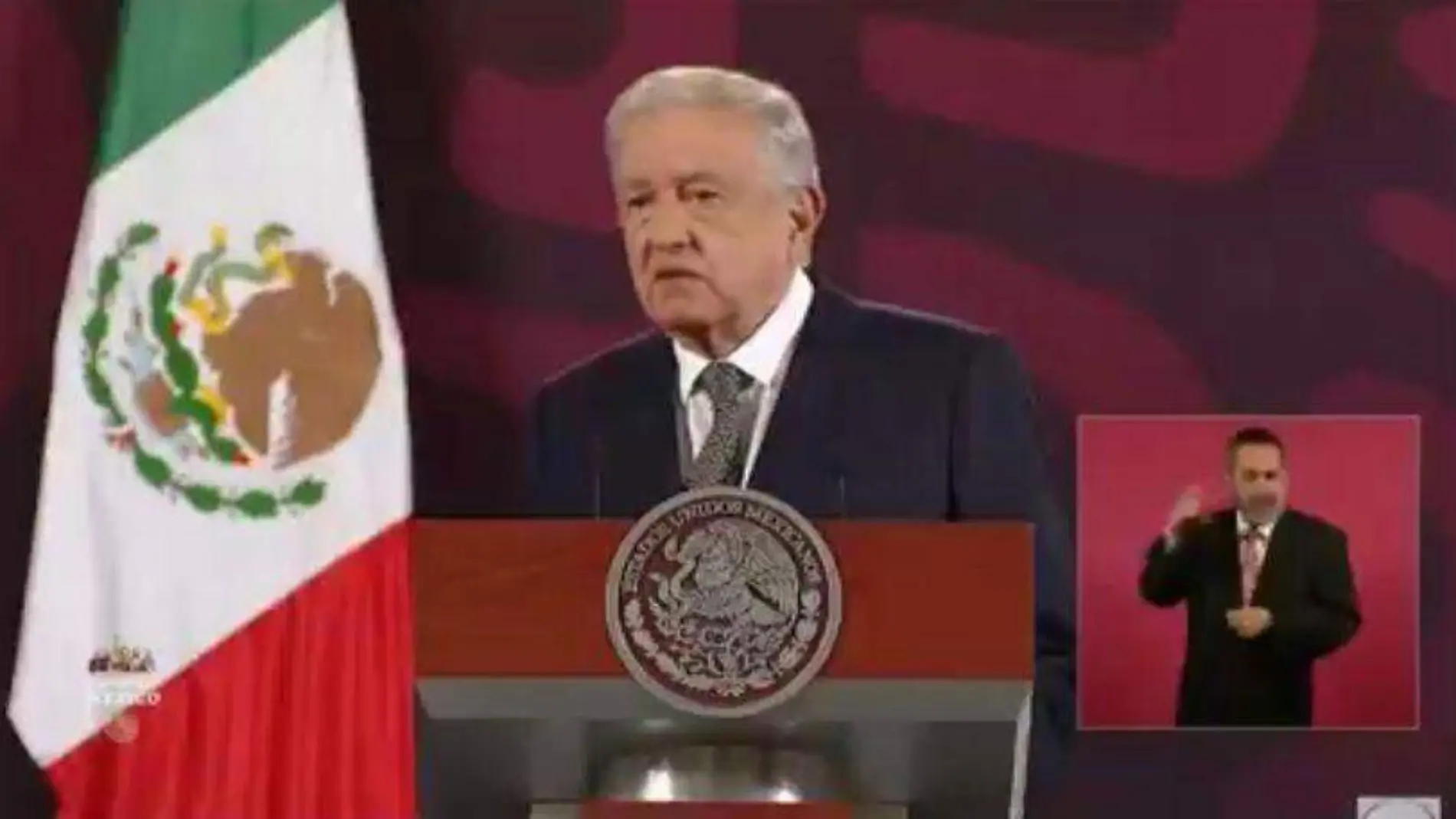 AMLO