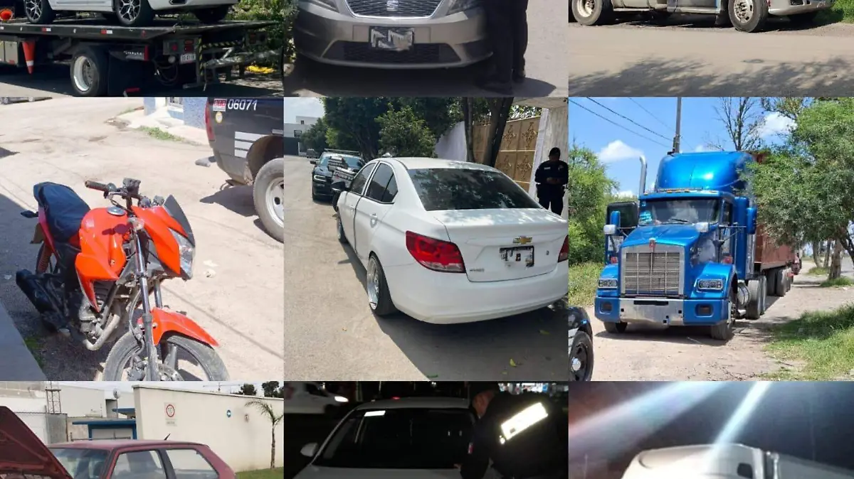 poesvehiculos