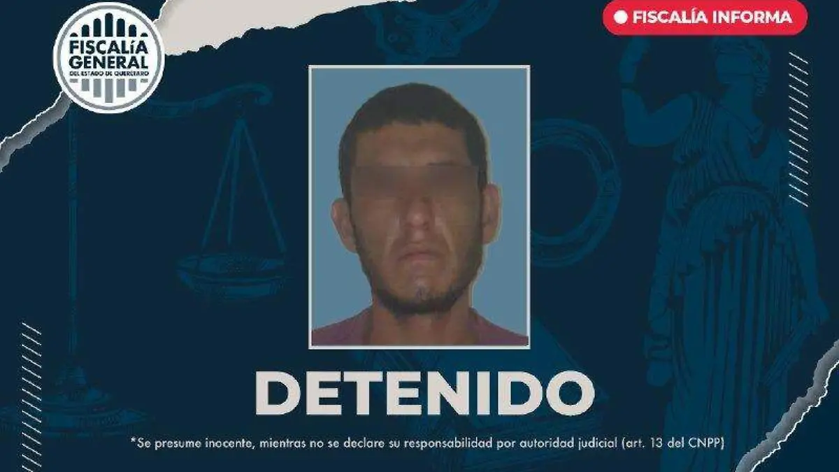 detenidocolon