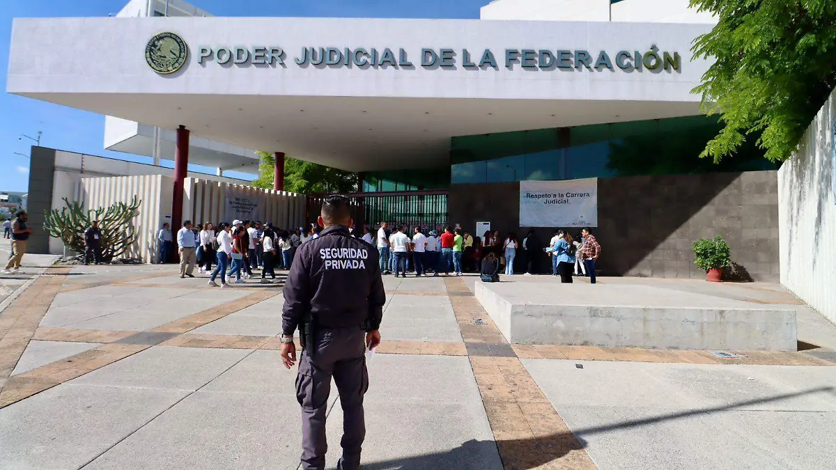 poderjudicial