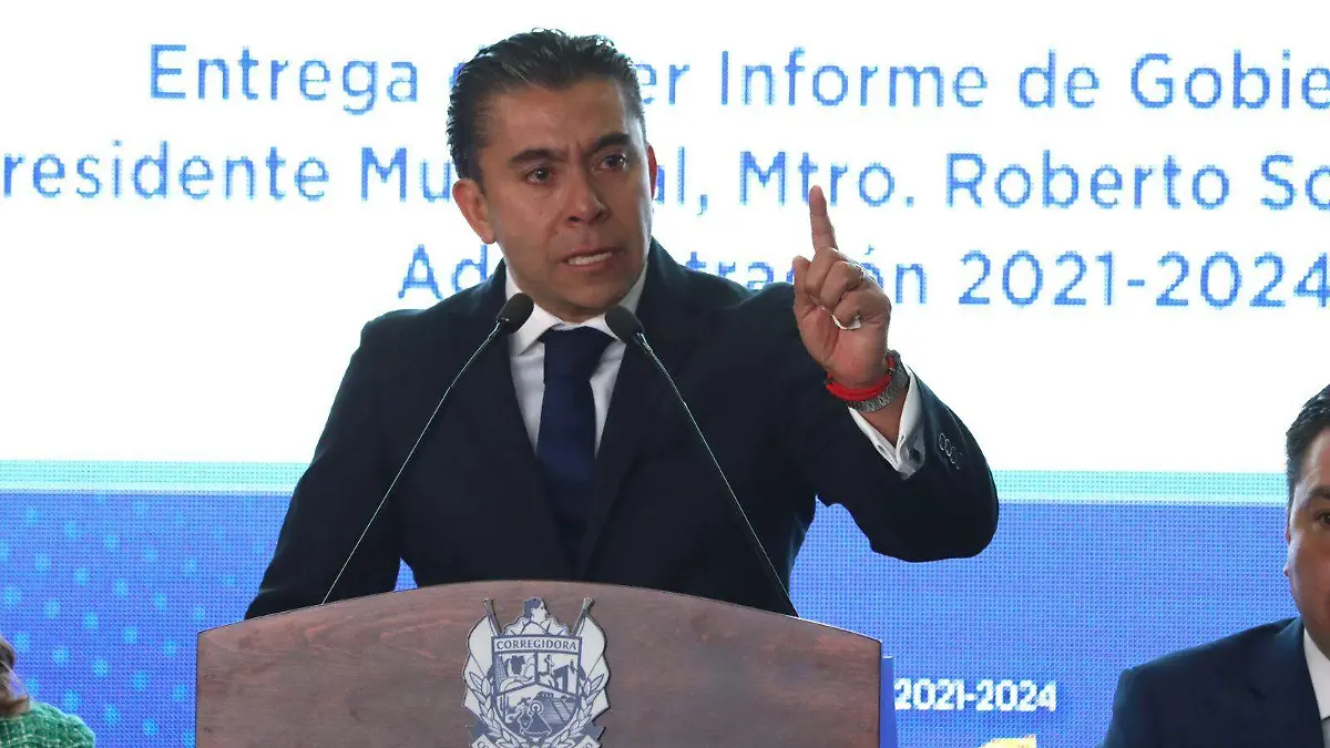 Informe sosa 3