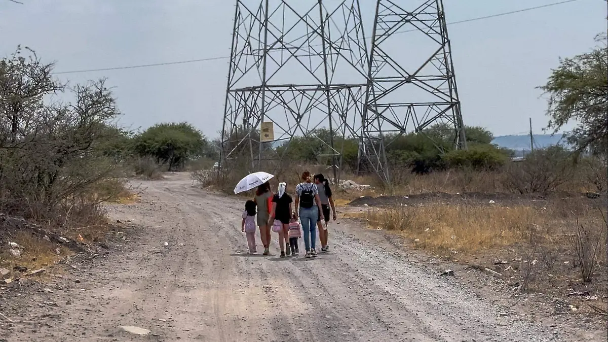 240602_Votaciones comunidad Lourdes_Gerardo Tavarez_1