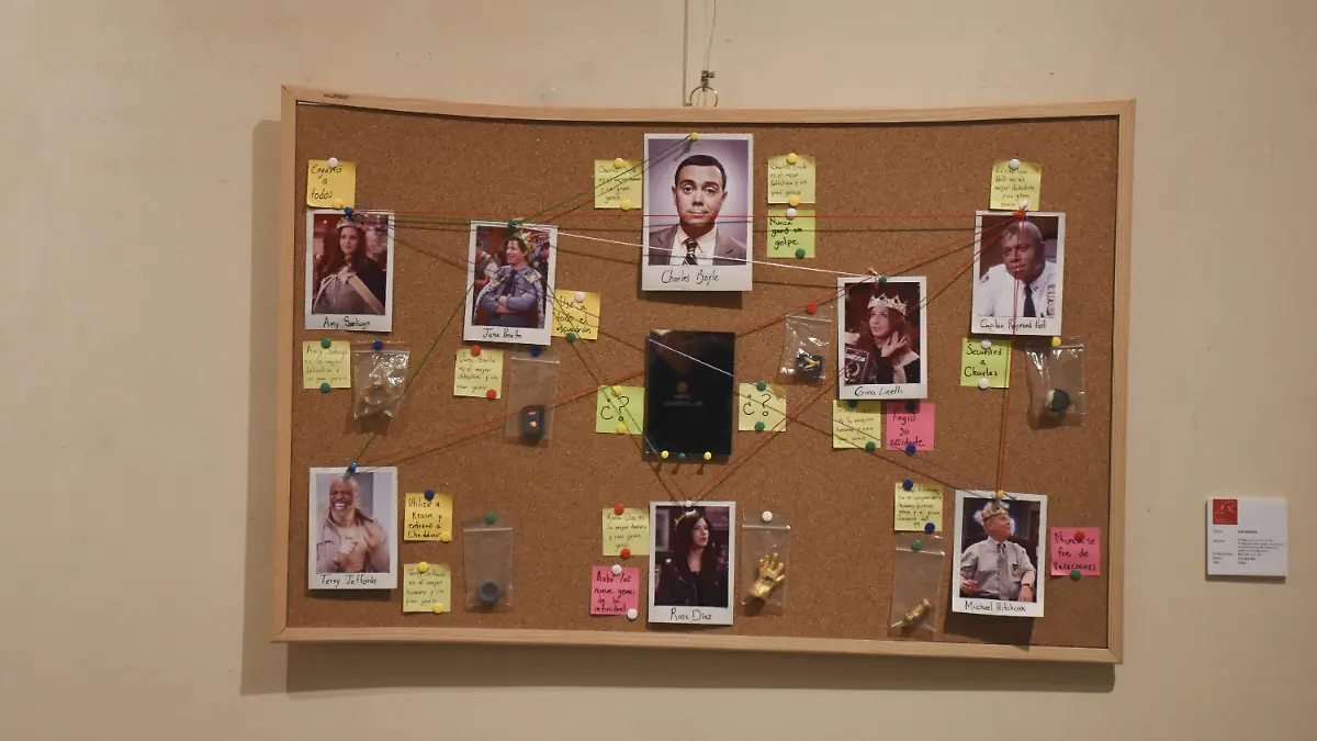 GO_EXPLORAACIONES VISUALES_1