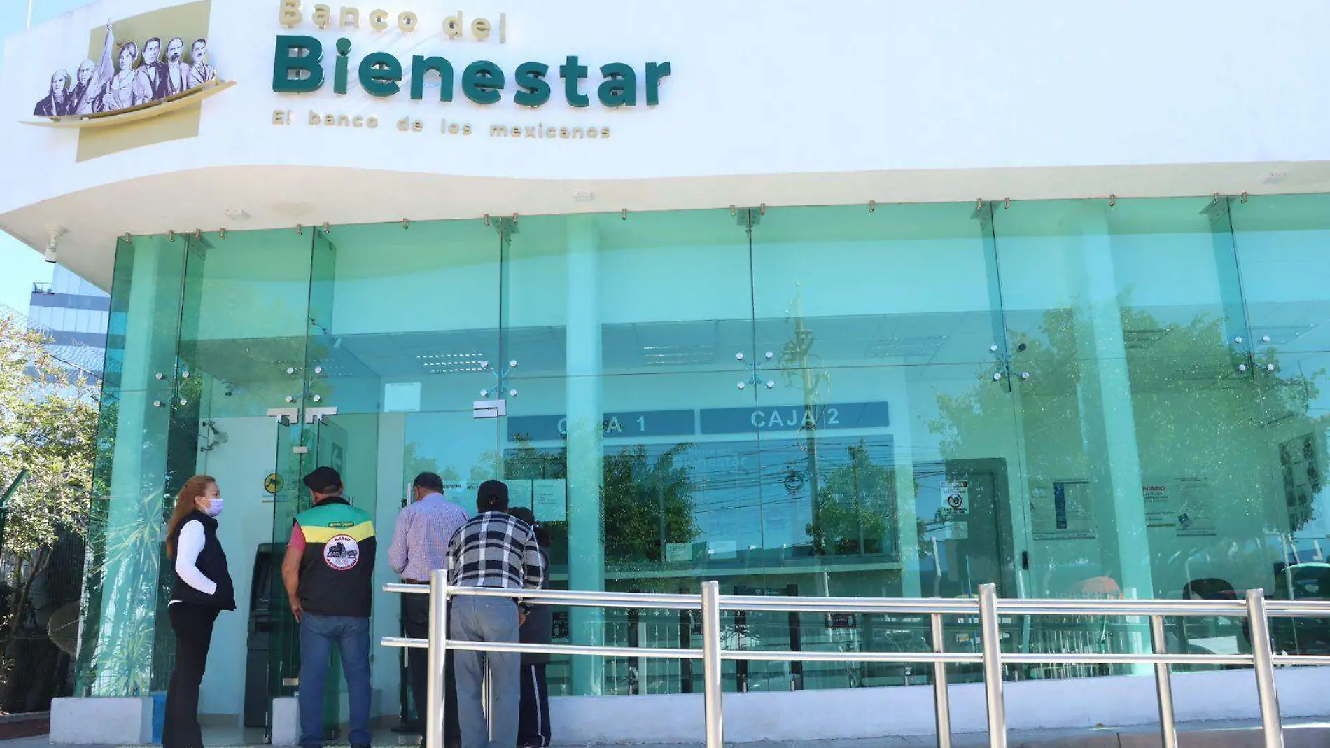 bienestar3