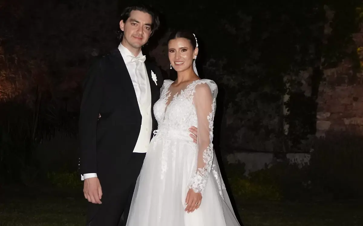 Boda 7