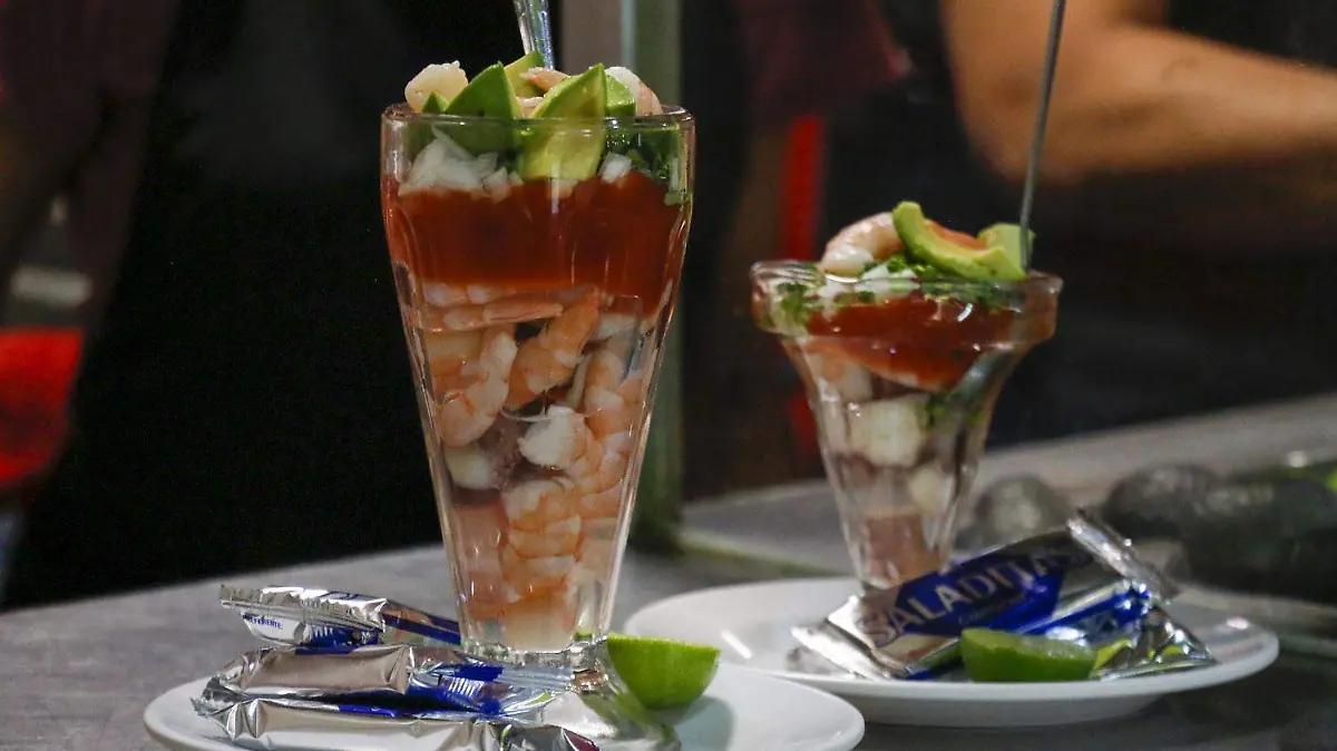 240215_MARISCOS LA COSTA EL TEPE_HA_8