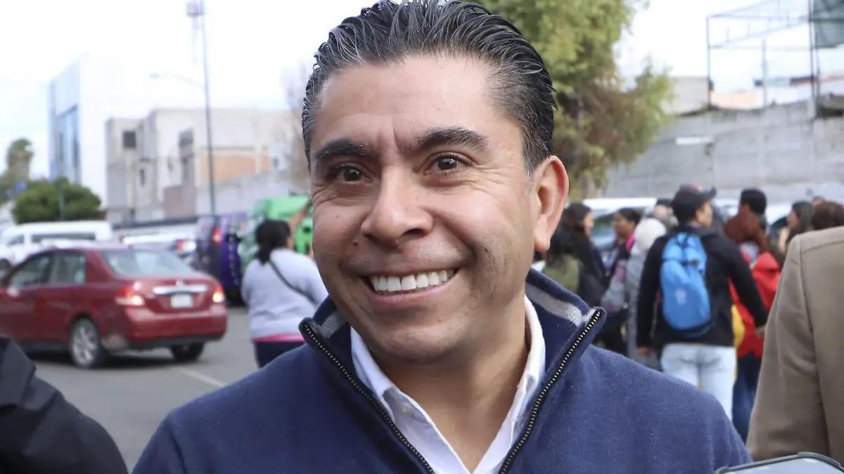 QUERETARO