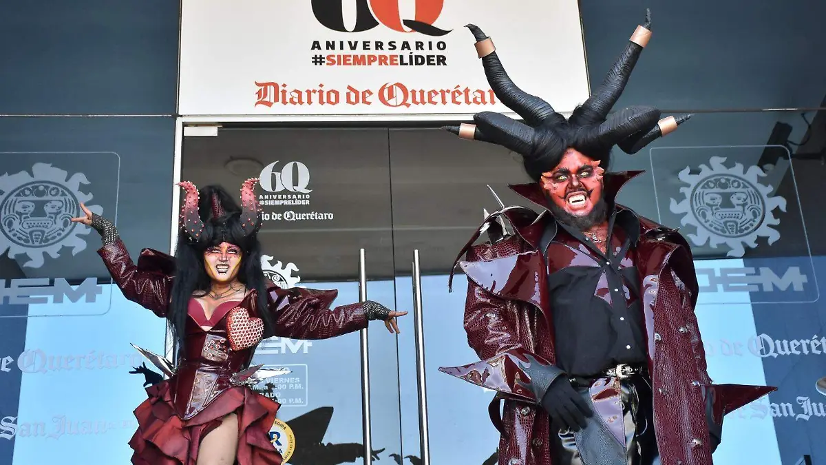 circoterror1