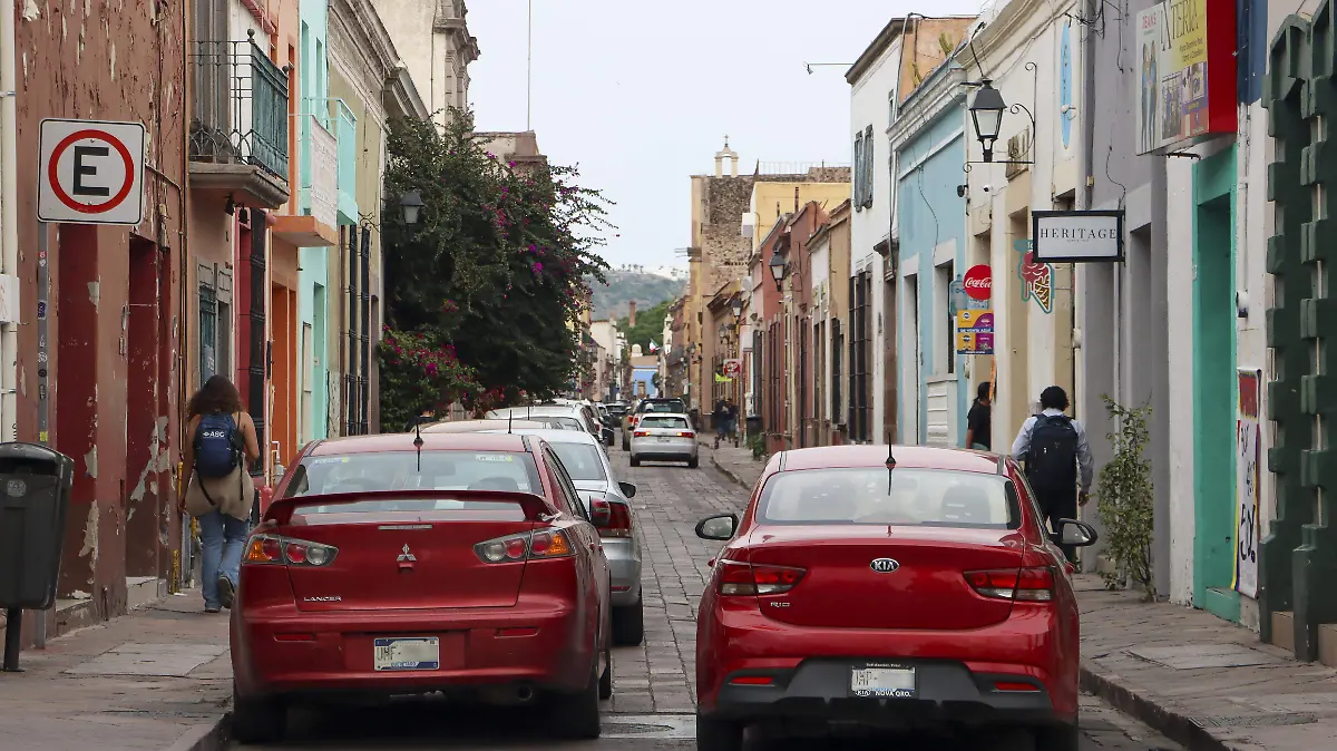 240909_CASAS CALLE HIDALGO_IS_7