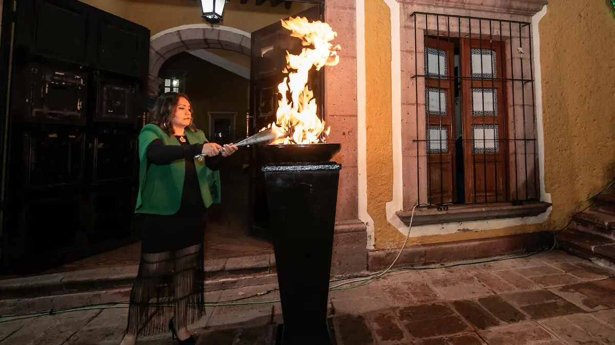 marquesindependencia2