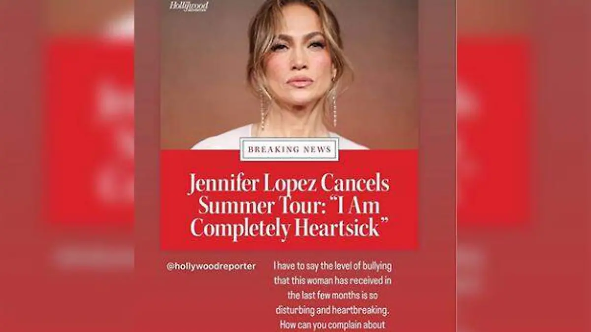 Jennifer