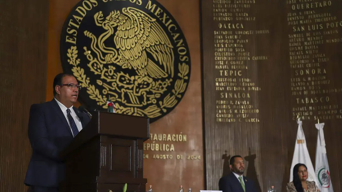 diplomadoderecho