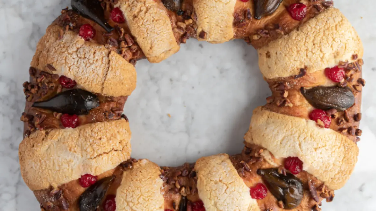 Captura de pantalla 2024-01-05 a la(s) 14.31.31