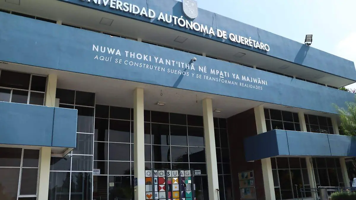 uaq