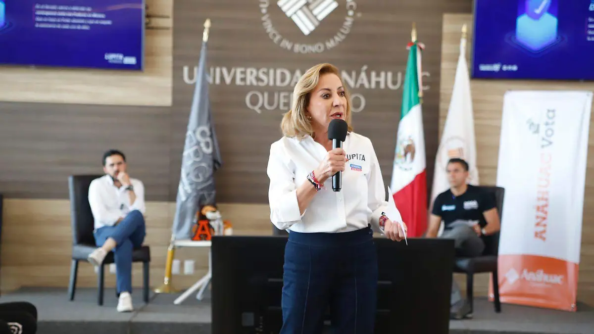 Guadalupe
