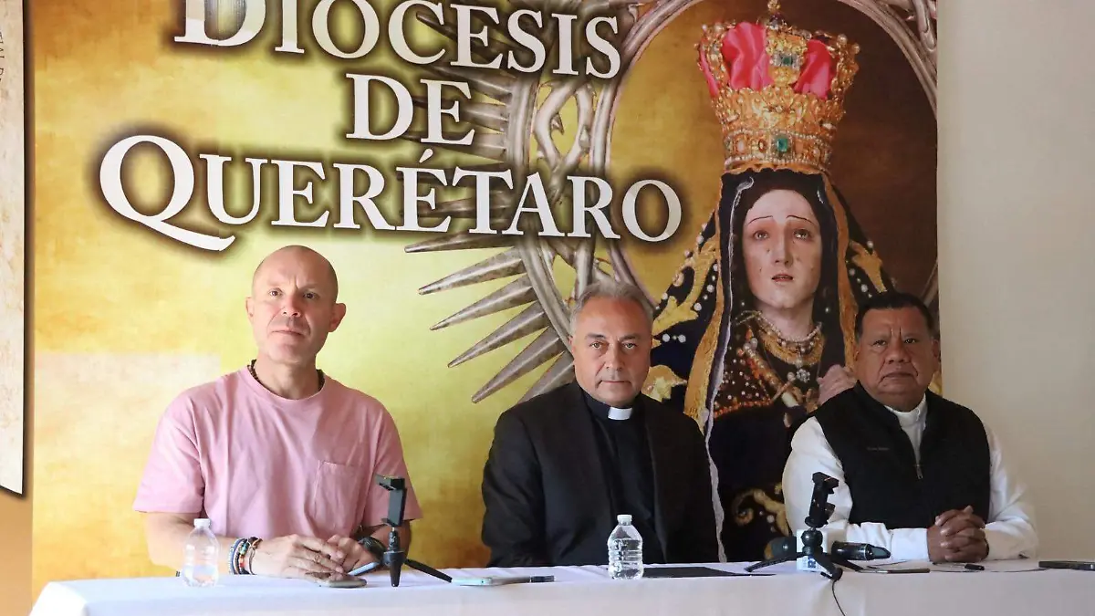 diocesisfiscalia