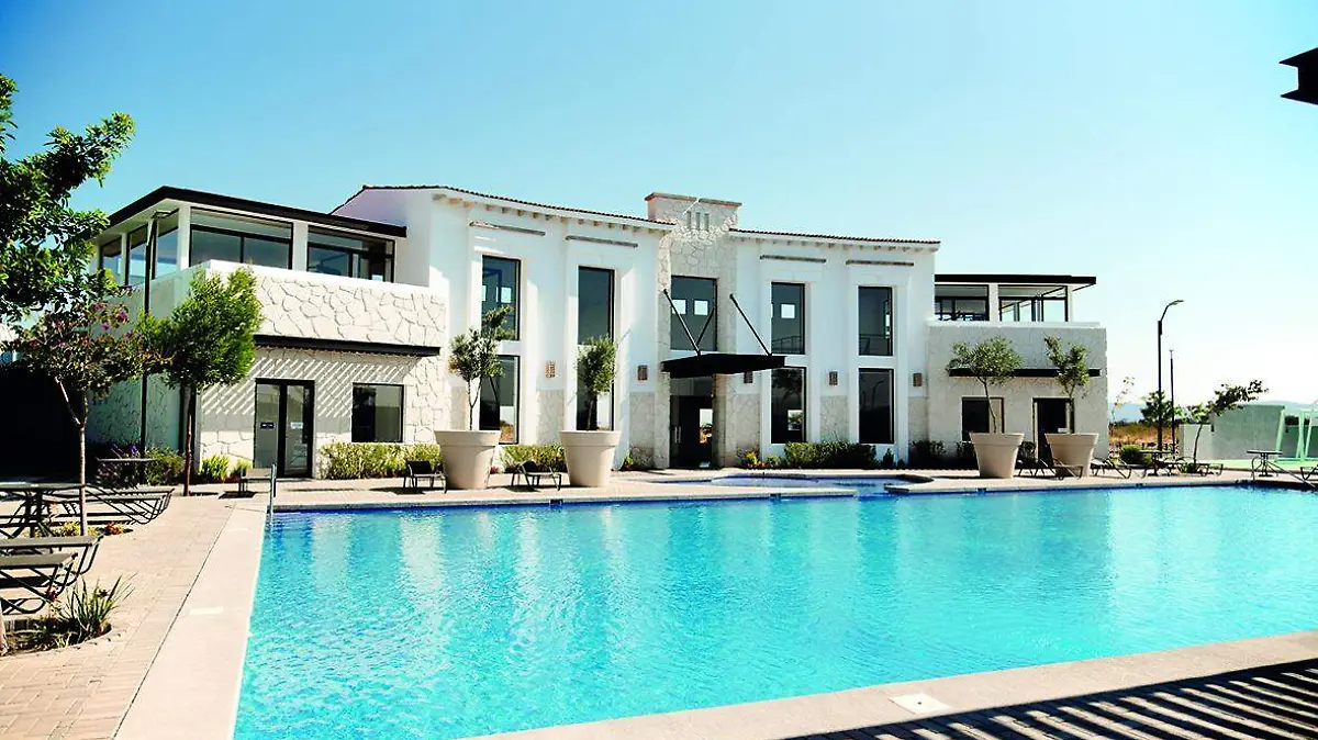 El Family Club una extraordinaria oportunidad