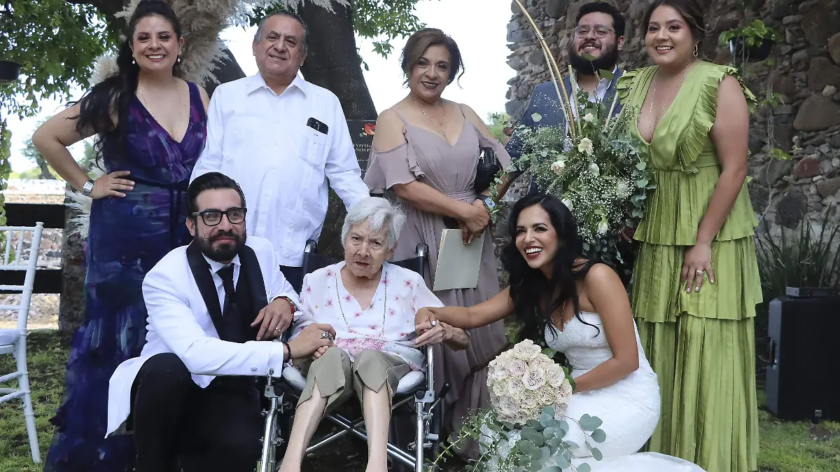 Boda 4